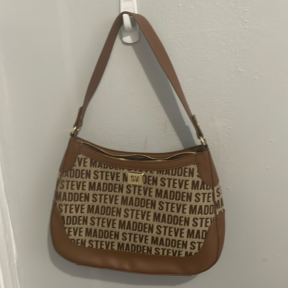 Steve Madden purse 👜